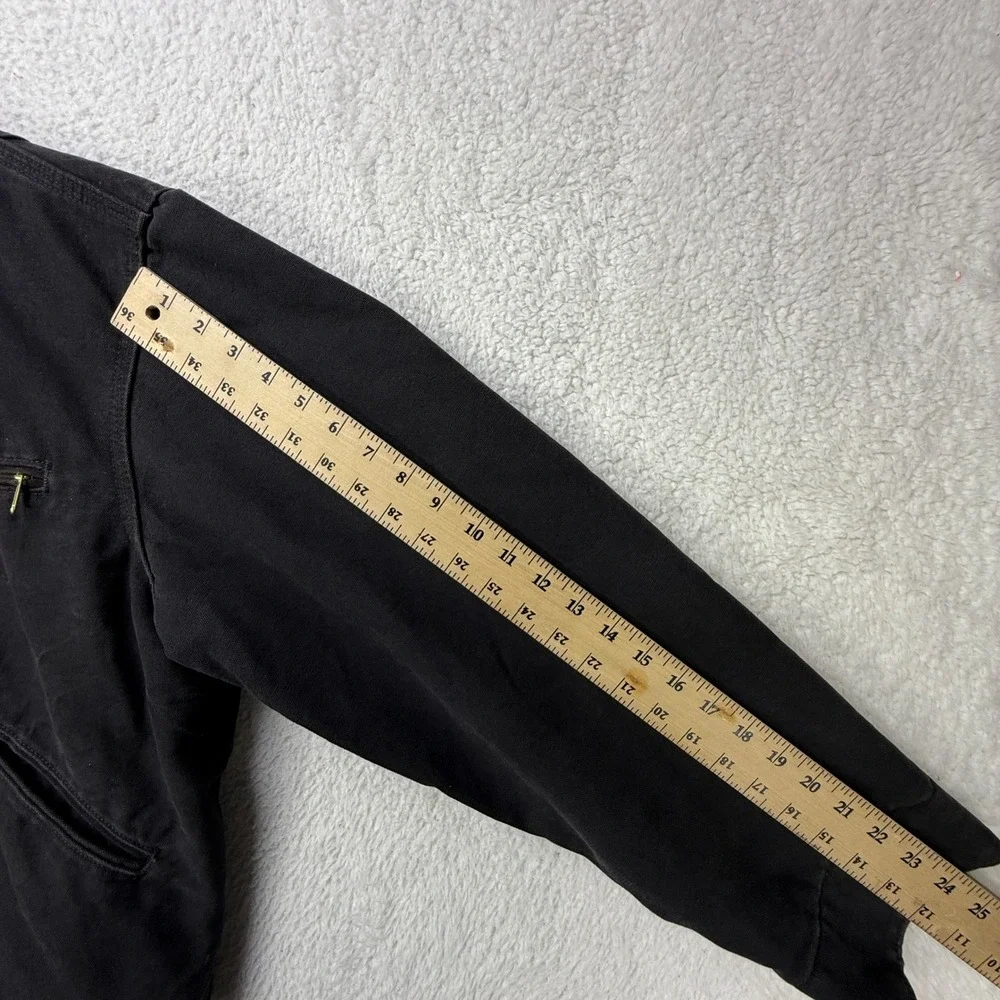 Carhartt detroit jacket